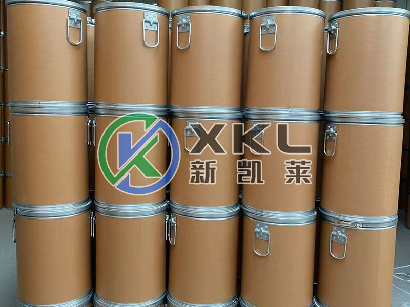 鐵環提手紙板桶